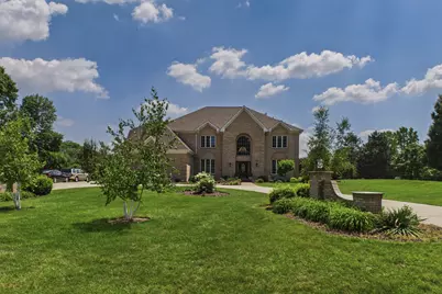 1578 Roanoke Court, Long Grove, IL 60047 - Photo 2