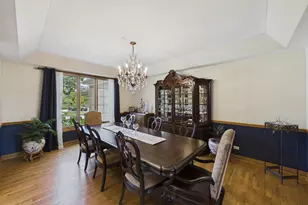 1578 Roanoke Ct, Long Grove, IL 60047 - Photo 10