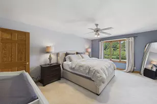 1578 Roanoke Ct, Long Grove, IL 60047 - Photo 24