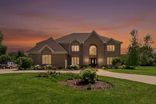 1578 Roanoke Ct, Long Grove, IL 60047 - Photo 1