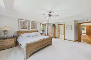 1578 Roanoke Ct, Long Grove, IL 60047 - Photo 26