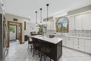 1578 Roanoke Ct, Long Grove, IL 60047 - Photo 12