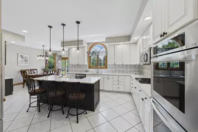 1578 Roanoke Court, Long Grove, IL 60047 - Photo 14