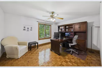1578 Roanoke Court, Long Grove, IL 60047 - Photo 22