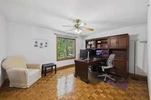 1578 Roanoke Ct, Long Grove, IL 60047 - Photo 22
