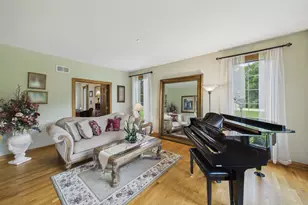 1578 Roanoke Ct, Long Grove, IL 60047 - Photo 18