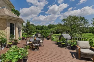 1578 Roanoke Ct, Long Grove, IL 60047 - Photo 36