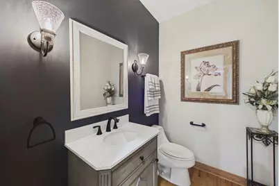 1578 Roanoke Court, Long Grove, IL 60047 - Photo 30