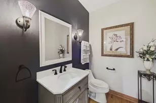 1578 Roanoke Ct, Long Grove, IL 60047 - Photo 30