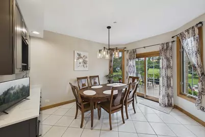 1578 Roanoke Court, Long Grove, IL 60047 - Photo 16