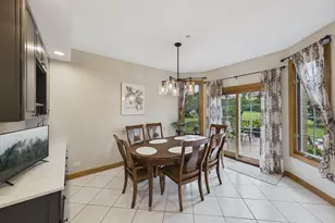 1578 Roanoke Ct, Long Grove, IL 60047 - Photo 16