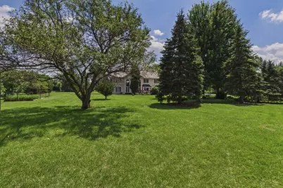 1578 Roanoke Court, Long Grove, IL 60047 - Photo 38