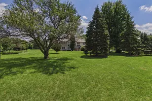 1578 Roanoke Ct, Long Grove, IL 60047 - Photo 38