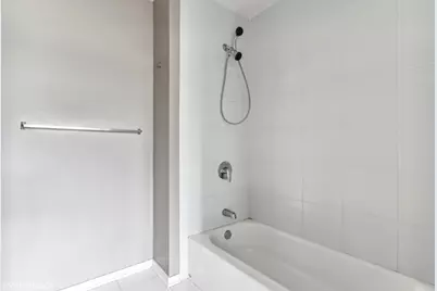 1 E 8th Street #405, Chicago, IL 60605 - Photo 10