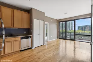 1 E 8th St, Chicago, IL 60605 - Photo 2