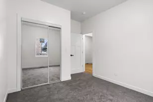 17 W Dearborn St, Plano, IL 60545 - Photo 12