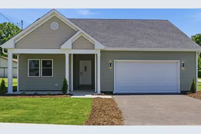 17 W Dearborn Street, Plano, IL 60545 - Photo 1