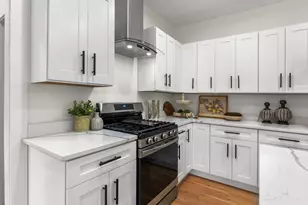 17 W Dearborn St, Plano, IL 60545 - Photo 8