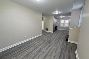 3150 Harlem Ave, Riverside, IL 60546 - Photo 2