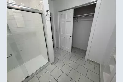3150 Harlem Avenue #GDN, Riverside, IL 60546 - Photo 8