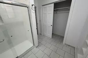 3150 Harlem Ave, Riverside, IL 60546 - Photo 8