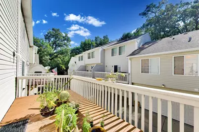 261 W Whispering Oaks Lane #30-5, Round Lake, IL 60073 - Photo 12