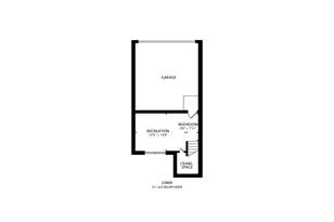 261 W Whispering Oaks Ln, Round Lake, IL 60073 - Photo 22