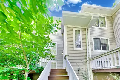 261 W Whispering Oaks Lane #30-5, Round Lake, IL 60073 - Photo 2