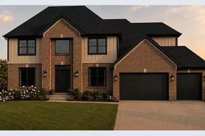 26222 W Highland Drive, Channahon, IL 60410 - Photo 1