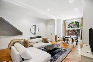 2734 N Seminary Ave, Chicago, IL 60614 - Photo 8