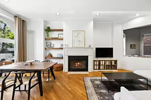 2734 N Seminary Ave, Chicago, IL 60614 - Photo 6