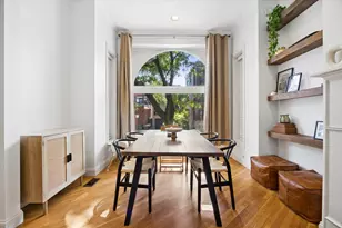 2734 N Seminary Ave, Chicago, IL 60614 - Photo 4