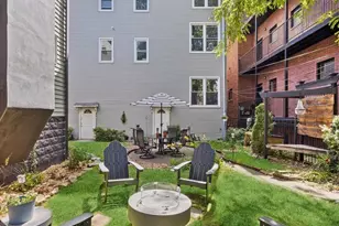 2734 N Seminary Ave, Chicago, IL 60614 - Photo 24