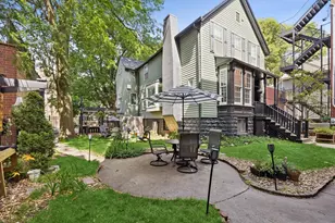 2734 N Seminary Ave, Chicago, IL 60614 - Photo 22
