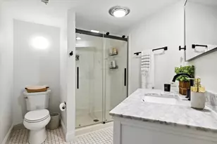 2734 N Seminary Ave, Chicago, IL 60614 - Photo 20