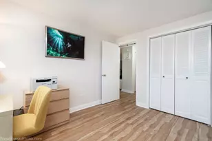 6161 W Higgins Ave, Chicago, IL 60630 - Photo 14