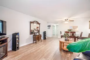 6161 W Higgins Ave, Chicago, IL 60630 - Photo 6