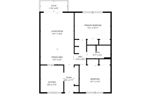 6161 W Higgins Ave, Chicago, IL 60630 - Photo 18