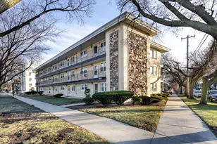 6161 W Higgins Ave, Chicago, IL 60630 - Photo 1