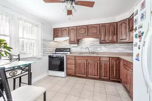 6161 W Higgins Ave, Chicago, IL 60630 - Photo 8
