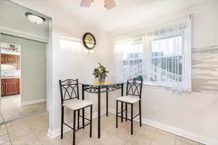 6161 W Higgins Ave, Chicago, IL 60630 - Photo 10