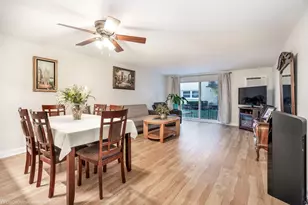 6161 W Higgins Ave, Chicago, IL 60630 - Photo 4