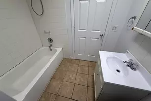 3148 Harlem Ave, Riverside, IL 60546 - Photo 8