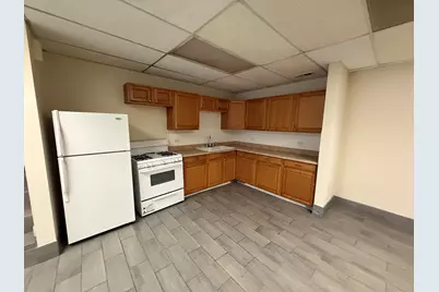 3148 Harlem Avenue #GDN, Riverside, IL 60546 - Photo 4
