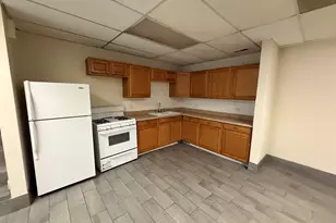 3148 Harlem Ave, Riverside, IL 60546 - Photo 4