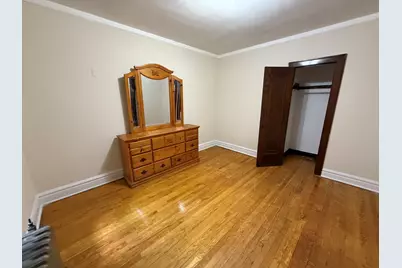 3148 Harlem Avenue #1G, Riverside, IL 60546 - Photo 4