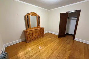 3148 Harlem Ave, Riverside, IL 60546 - Photo 4