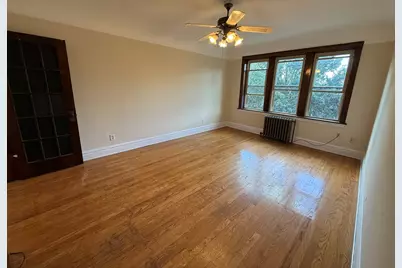 3148 Harlem Avenue #1G, Riverside, IL 60546 - Photo 2