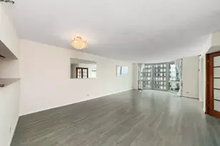 195 N Harbor Dr, Chicago, IL 60601 - Photo 4