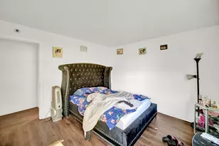 167 W Elk Trail, Carol Stream, IL 60188 - Photo 6